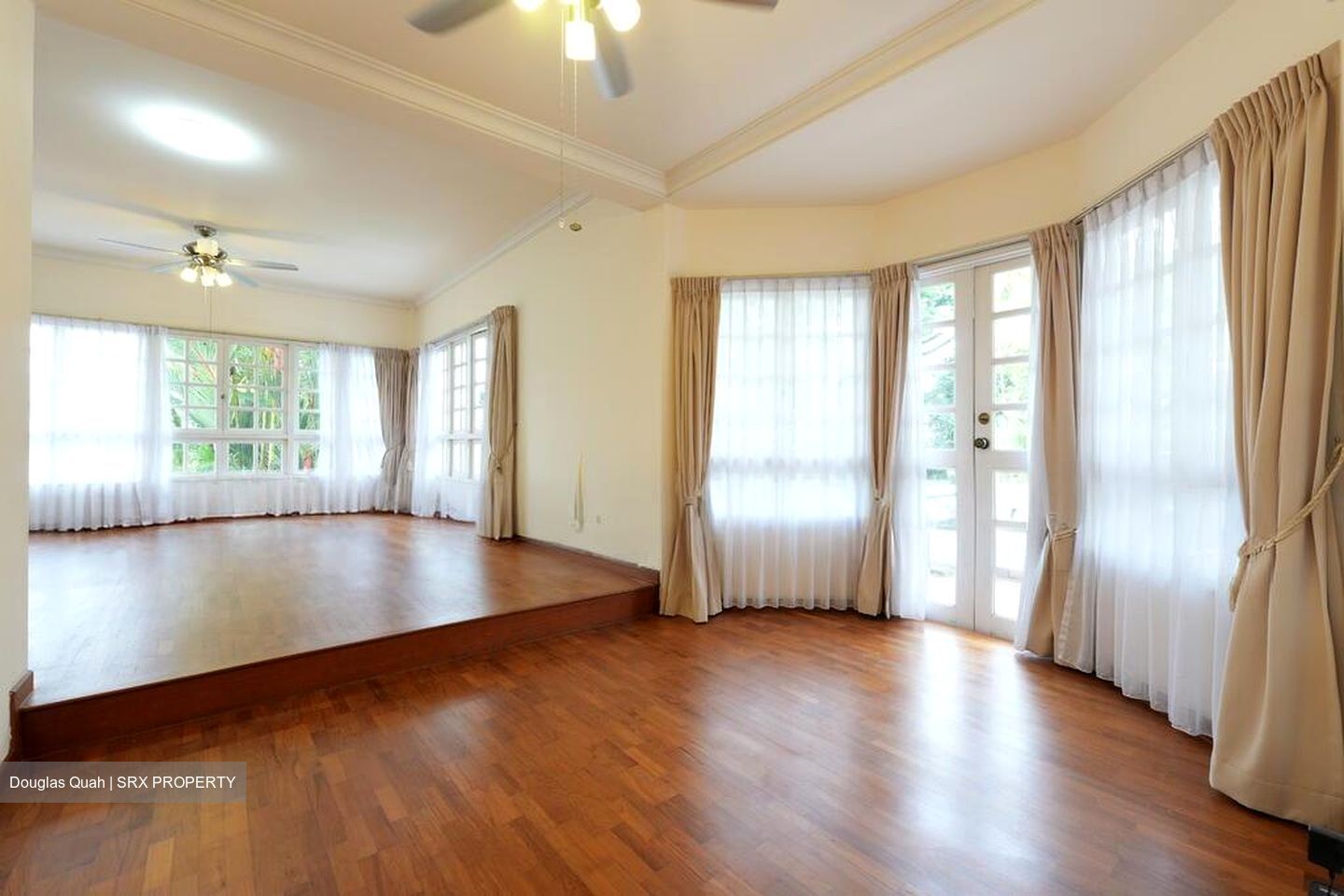 Yarwood Avenue (D21), Detached #519205151